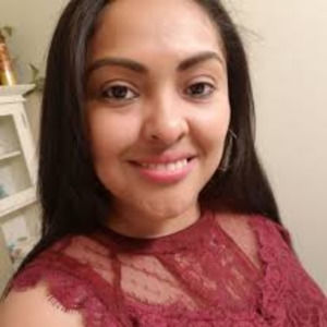 Meet your Posher, Qrbk10